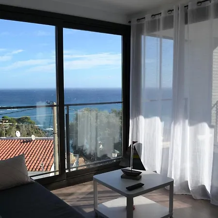 Apartment Cau Del Llop 9